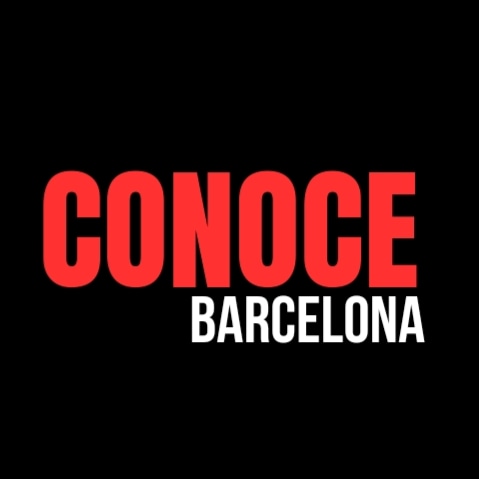 CONOCE BARCELONA